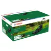 BOSCH 06008B9M01 ROTAK18V2-38 | Akku nélkül | töltő nélkül