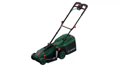 BOSCH 06008B9N00 ROTAK18V-34 | 1 x 4,0 Ah akku | töltő