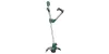 BOSCH 06008C1D03 UniversalGrassCut 18-260 Akkus szegélyvágó (1x2,0Ah)
