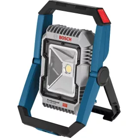   BOSCH 0601446400 GLI 18V-1900 Akkus lámpa (akku és töltő nélkül)