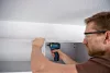 BOSCH 06019J9100 GSR 12V-35 HX Akkus fúrócsavarozó 