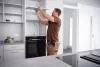 BOSCH 06019J9100 GSR 12V-35 HX Akkus fúrócsavarozó 