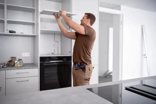 BOSCH 06019J9100 GSR 12V-35 HX Akkus fúrócsavarozó 