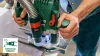 BOSCH 06033D1200 AdvancedVac 20 Nedves és száraz porszívó