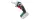BOSCH 06033D5100 AdvancedCut 18 Akkus NanoBlade fűrész (akku és töltő nélkül)