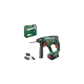   BOSCH 06039D6002 UniversalHammer 18V Akkus fúrókalapács (1 x 2,5 Ah) + töltő