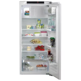   Electrolux Novamatic EKI1710.3R Beépíthető hűtőszekrény | 214 l | 126.5 cm magas | 54.7 cm széles