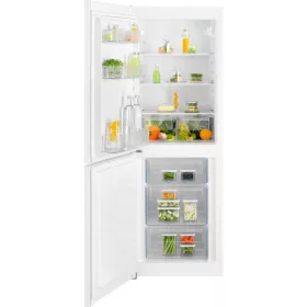   Electrolux ENB1LE3W1L Kombinált hűtőszekrény | Fehér | 175 cm