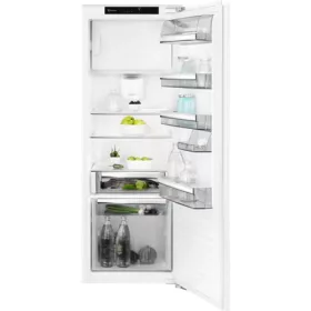   Electrolux IK283SAR Beépíthető hűtőszekrény | DynamicAir | 262 l | 152.3 cm magas | 54.7 cm széles