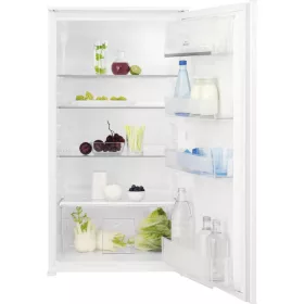   Electrolux LRB3AE10S1 Beépíthető hűtőszekrény | 182l | 103 cm magas | 56 cm széles