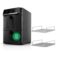 AirFryer