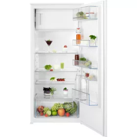   AEG NSF5O121ES Beépíthető hűtőszekrény | CoolMatic | 188 l | 122.5 cm magas | 54,8 cm széles