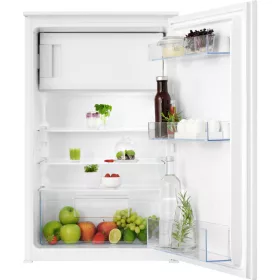   AEG NSF5O880ES Beépíthető hűtőszekrény | CoolMatic | 124l | 88 cm magas | 56 cm széles