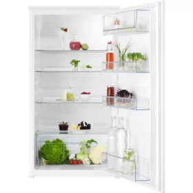   AEG NSK5O101ES Beépíthető hűtőszekrény | 182 l | 103 cm magas | 56 cm széles