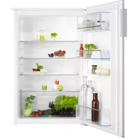   AEG OSK5O88EE Beépíthető hűtőszekrény | 142 l | 88 cm magas | 56 cm széles