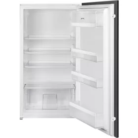   Smeg S4L100E Beépíthető hűtőszekrény | 182l | 103 cm magas | 56 cm széles