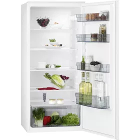   AEG SKB312F1AS Beépíthető hűtőszekrény | 208 l | 122.5 cm magas | 56 cm széles