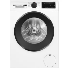 BOSCH WGG244Z3BY Serie|6 Elöltöltős mosógép  