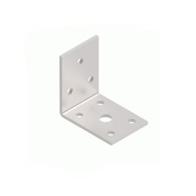 Sarokösszekötő 90 x 90 x 65 2,5 mm