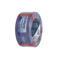 Festő- és mázolószalagok