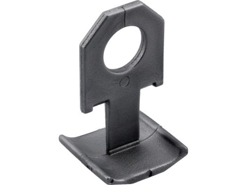 VOREL Burkolatszintező készlet 1,5 mm (700 talp + 200 ék+ fogó)