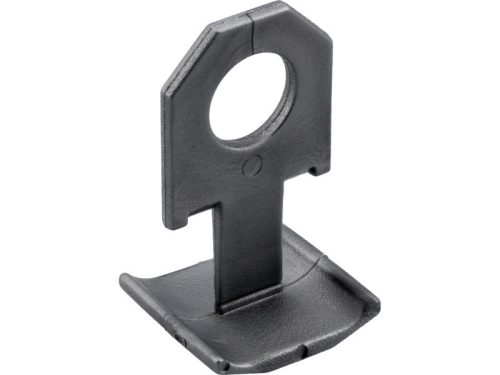 VOREL Burkolatszintező talp 1,5 mm (900 db)