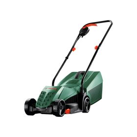 BOSCH Fűnyíró EasyRotak 32 / 1200 W