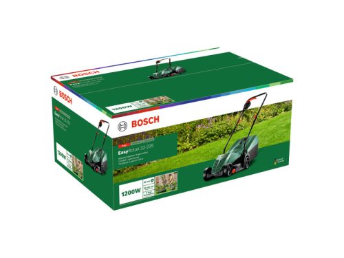 BOSCH Fűnyíró EasyRotak 32 / 1200 W