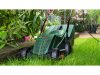 BOSCH Fűnyíró EasyRotak 32 / 1200 W