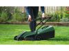 BOSCH Fűnyíró EasyRotak 32 / 1200 W