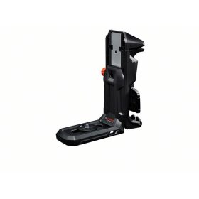   BOSCH Univerzális rögzítő lézerekhez 1/4" LB 10 + mennyezeti rögzítő kapocs