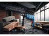 BOSCH Ütvefúrógép GSB 600 / 600 W