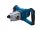 BOSCH Keverőgép GRW 140 / 1400 W