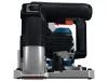 BOSCH Akkus falhoronymaró GNF18V-40 L-BOXX-ban (akkus és töltő nélkül)