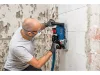 BOSCH Akkus falhoronymaró GNF18V-40 L-BOXX-ban (akkus és töltő nélkül)