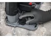 BOSCH Akkus falhoronymaró GNF18V-40 L-BOXX-ban (akkus és töltő nélkül)
