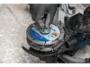 BOSCH Akkus falhoronymaró GNF18V-40 L-BOXX-ban (akkus és töltő nélkül)