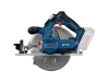 BOSCH BITURBO Akkus körfűrész GKS 18V-68-2 (190 mm x 30 mm) (akku és töltő nélkül)