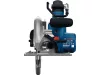 BOSCH BITURBO Akkus körfűrész GKS 18V-68-2 (190 mm x 30 mm) (akku és töltő nélkül)
