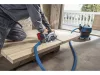 BOSCH BITURBO Akkus körfűrész GKS 18V-68-2 (190 mm x 30 mm) (akku és töltő nélkül)