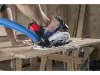 BOSCH BITURBO Akkus körfűrész GKS 18V-68-2 (190 mm x 30 mm) (akku és töltő nélkül)