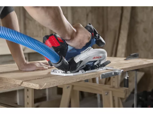 BOSCH BITURBO Akkus körfűrész GKS 18V-68-2 (190 mm x 30 mm) (akku és töltő nélkül)