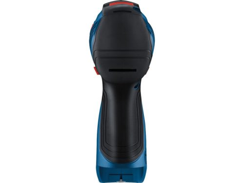 BOSCH Akkus fúrócsavarozó GSR 12V-30 táskában + tartozék készletek (2 x 2,0 Ah akku + gyorstöltő)