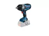 BOSCH BITURBO Akkus ütvecsavarozó 3/4" GDS 18V-1050 HC 1700/1050 Nm (akku és töltő nélkül)