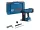 BOSCH PRO Akkus betonszögbelövő GNB 18V-40 XL-BOXX-ban (akku és töltő nélkül)