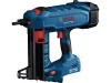 BOSCH PRO Akkus betonszögbelövő GNB 18V-40 XL-BOXX-ban (akku és töltő nélkül)
