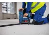 BOSCH PRO Akkus betonszögbelövő GNB 18V-40 XL-BOXX-ban (akku és töltő nélkül)