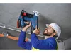 BOSCH PRO Akkus betonszögbelövő GNB 18V-40 XL-BOXX-ban (akku és töltő nélkül)