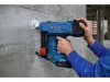 BOSCH PRO Akkus betonszögbelövő GNB 18V-40 XL-BOXX-ban (akku és töltő nélkül)