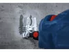 BOSCH PRO Akkus betonszögbelövő GNB 18V-40 XL-BOXX-ban (akku és töltő nélkül)